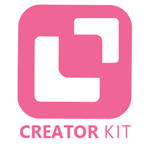 Buy The Creator - Microsoft Store