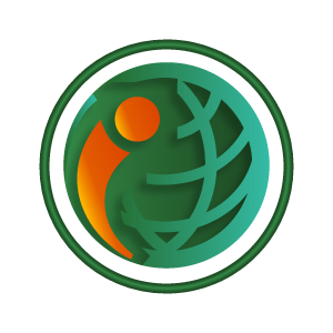 iPlanner Pro for Teams icon