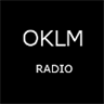 OKLM Radio (Unofficial)