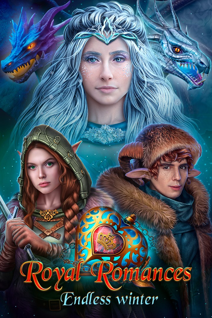 034d84ab-6028-eb65-78bd-1b88929bf387