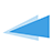 SMART Workplace: 8-Day Information Architecture Design icon