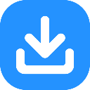 ExtSave - Just a video downloader (Beta) icon