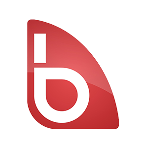 Descargar Batista70Phone