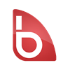 Batista70Phone