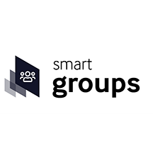 SmartGroups for groups, committees and volunteers image