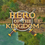 Hero of the Kingdom Demo