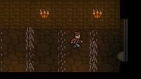 screenshot9