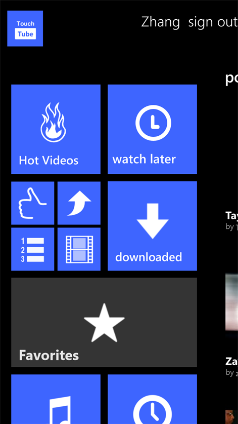 Watch All Of Me Tube Free