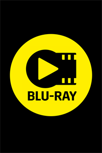 Blu-ray S
