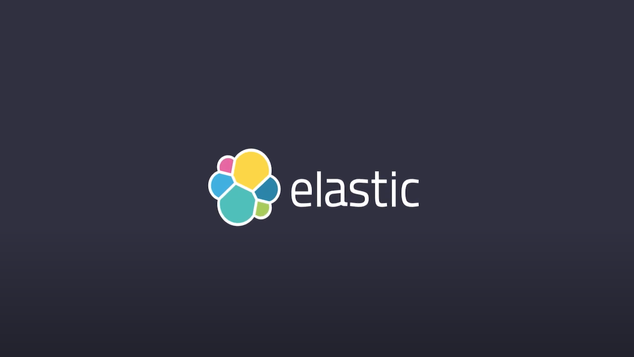 Manage Elastic Cloud (Elasticsearch) - An Azure Native ISV Service