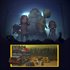 DEAD AHEAD:ZOMBIE WARFARE Starter Bundle