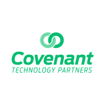 Microsoft Offering Dynamics Business Central - CORE image