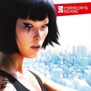 Mirror's Edge