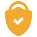 Easy Privacy icon