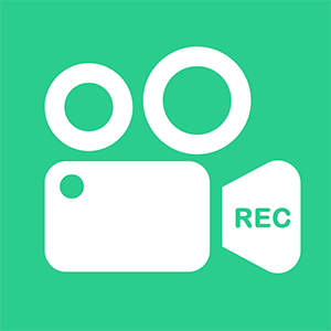 Screen Recorder - Easy Capture