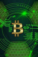 Bitcoin, Blockchain and Cryptocurrency Course