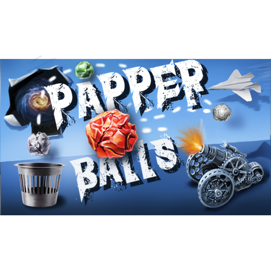 2a8e333b-c728-60b4-2be6-eb9904ebe511