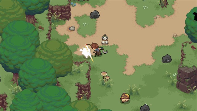 Potion Permit: Complete DLC Bundle screenshot 3
