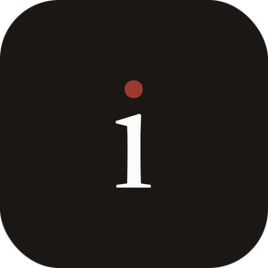 Inza - Free download and install on Windows | Microsoft Store