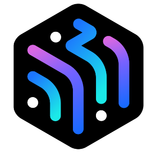 Finzc Remittance Comparison icon