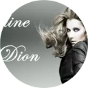 Celine Dion Wallpaper New Tab icon