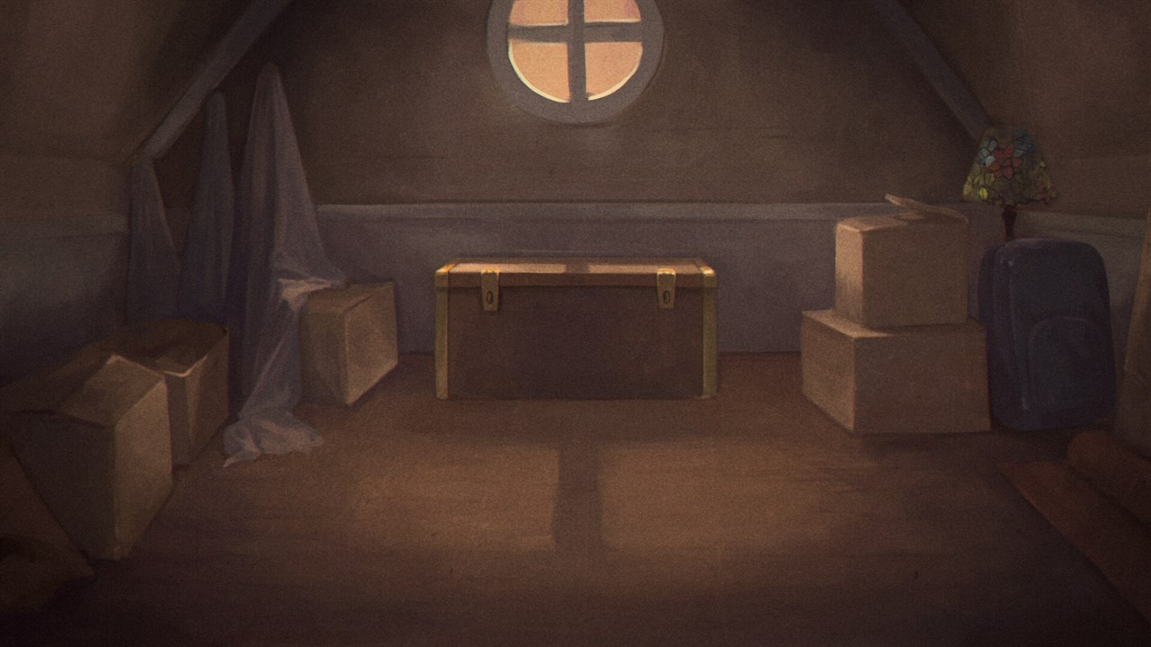 myPOPGOES screenshot 3