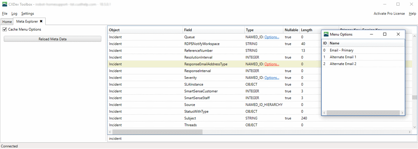 #4. CXDev Toolbox (Windows) Podle: 111 West Software