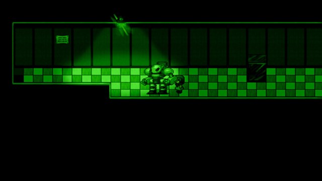 Before I Leave Beta screenshot 4