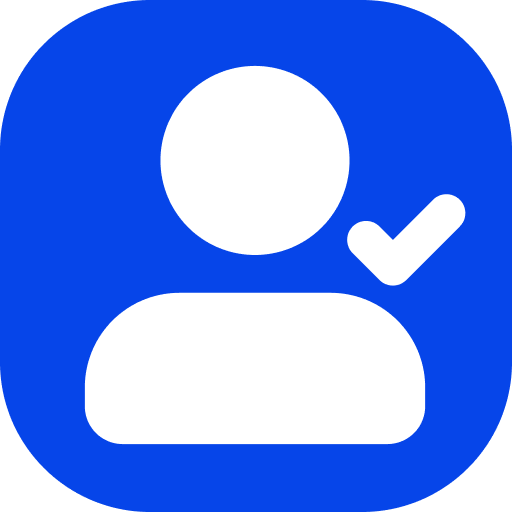 Follow Export for LinkedIn™️ icon