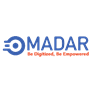 MADAR icon