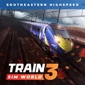 Jogo Train Sim World Xbox One em Promoção na Americanas