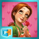 Delicious - Emily's True Love