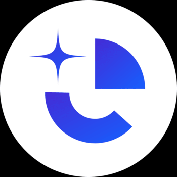 Free AI Data Analysis & Dashboards by EasyAIBridge icon