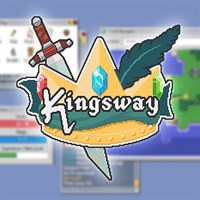 Kingsway