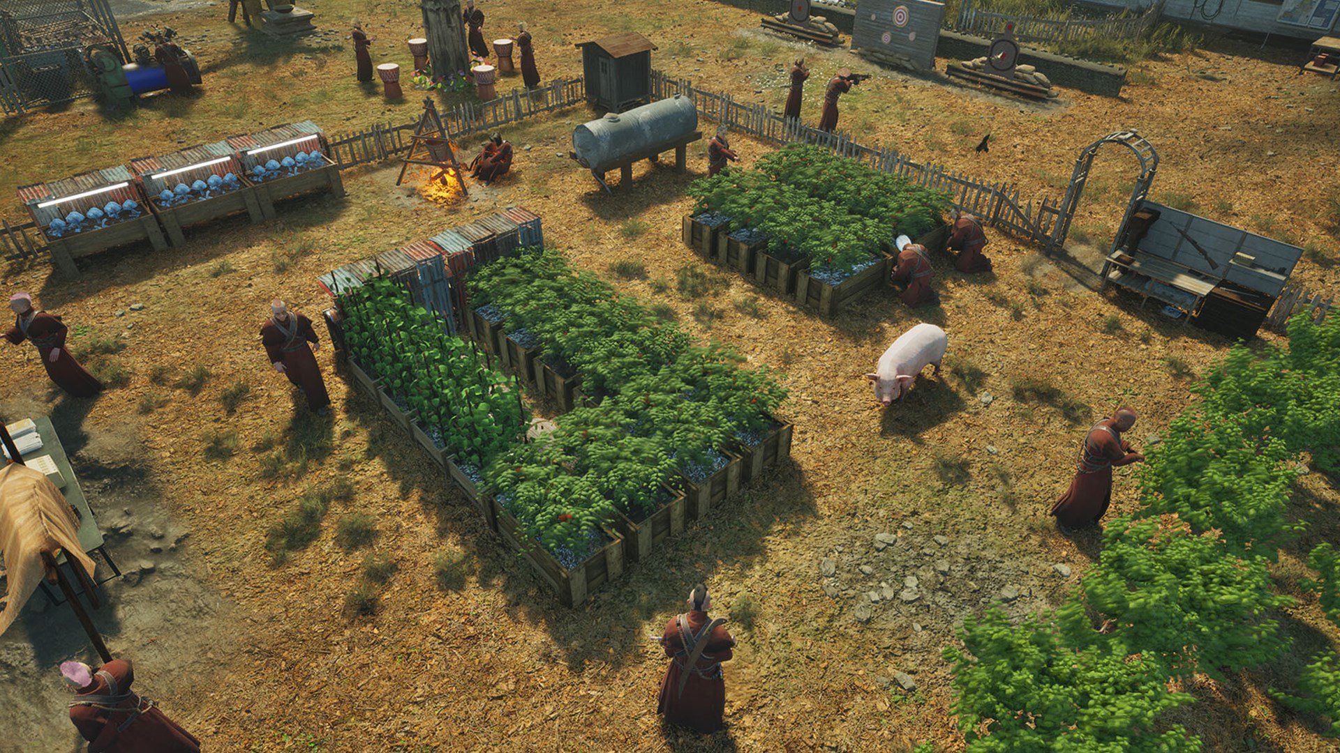 Screenshot 5 from Join Us