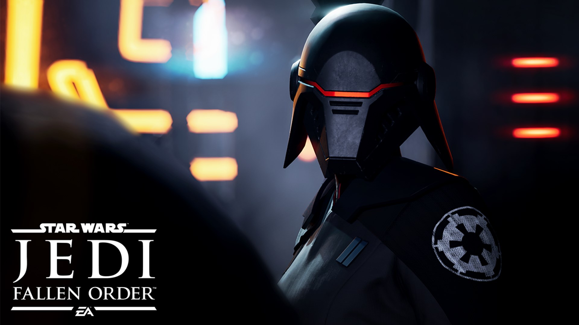 star wars fallen order xbox store