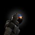 Deliver Us The Moon
