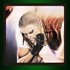 ACA NEOGEO FATAL FURY 3