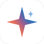 Goge AI - Gemini AI Chatbot