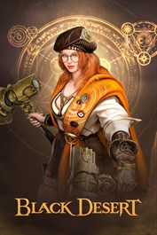 Free Play Days за 28-31 марта: в Cyberpunk 2077 и еще 3 игры можно играть бесплатно на Xbox: с сайта NEWXBOXONE.RU