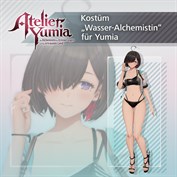 Keine Beschriftung verfügbar