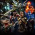 Killer Instinct : Ultra Edition Saison 2