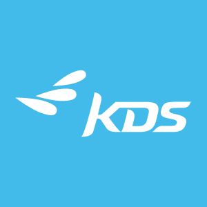 KDS Mobile