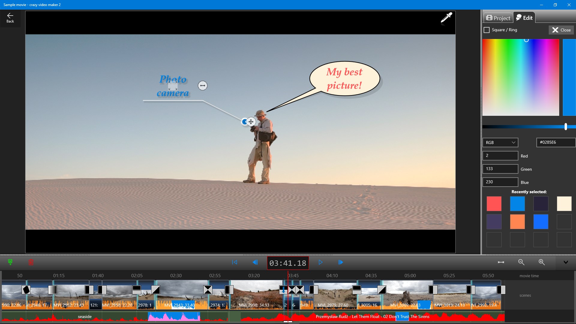 Movavi приложение. Покажи полную версию видео. Cordy все игры. Корди игра. Покажи полную версию видео.