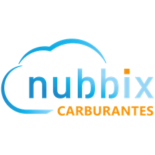 Nubbix Carburantes