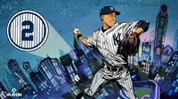 MLB® The Show™ 23 Digital Deluxe Edition - Xbox One et Xbox Series X|S