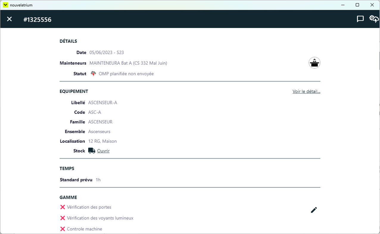 #5. Nouvelatrium (Windows) 由: Veolys Building Services