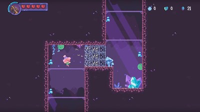 Witchcrafty (Windows) — скриншот 20