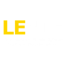 LENIE