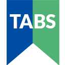 Gmail Tabs by cloudHQ icon